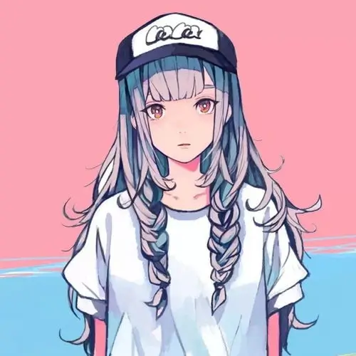 用户灯塔守夜人头像