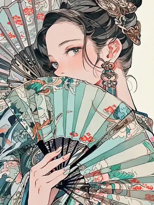 噜噜影院剧情电影三月的逆流海报